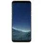 Nillkin AIR series ventilated fasion case for Samsung Galaxy S9 order from official NILLKIN store